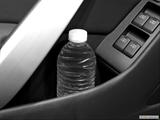  Cup holder prop (tertiary) photo